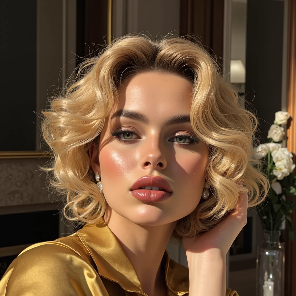 Paige Ann O'Connor avatar