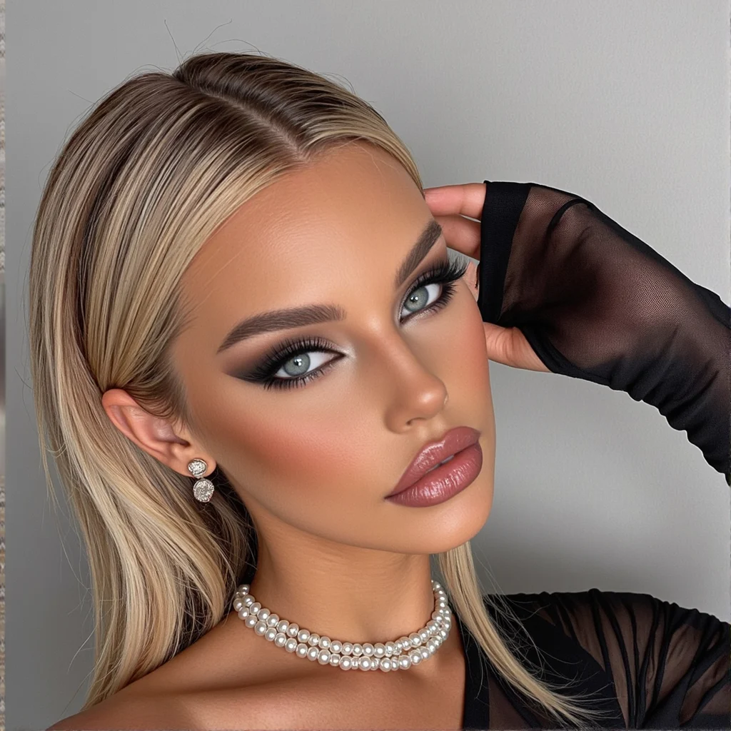 Brooke Ann Reynolds avatar