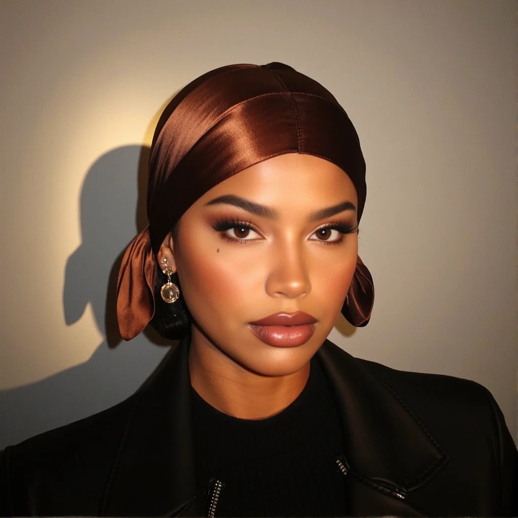 Jasmine Brown avatar