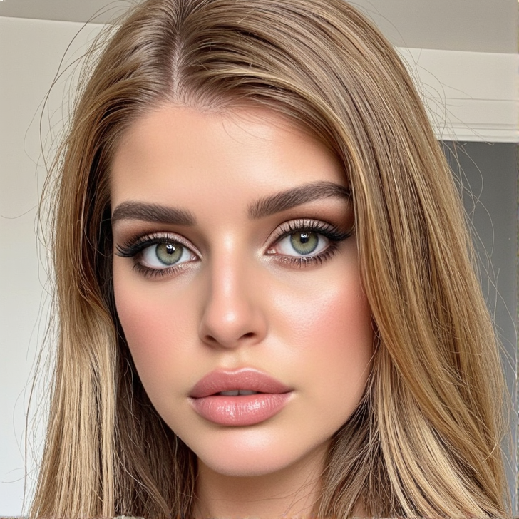 Chloe Kline الصورة الرمزية