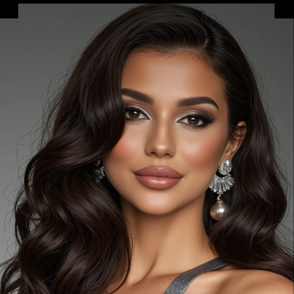 Jessica Grace Perez avatar