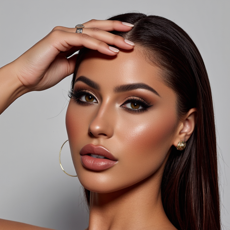 Sofia Estelle