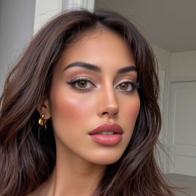 Jessica Varela