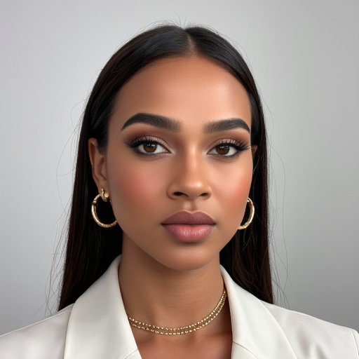 Hannah Khan avatar