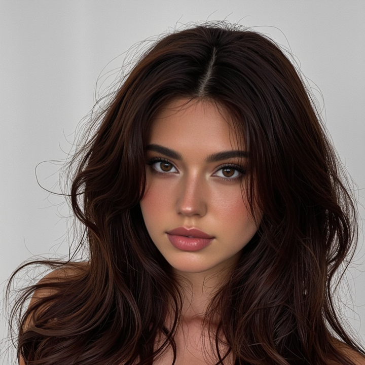 Fiona Xanthe Quintero