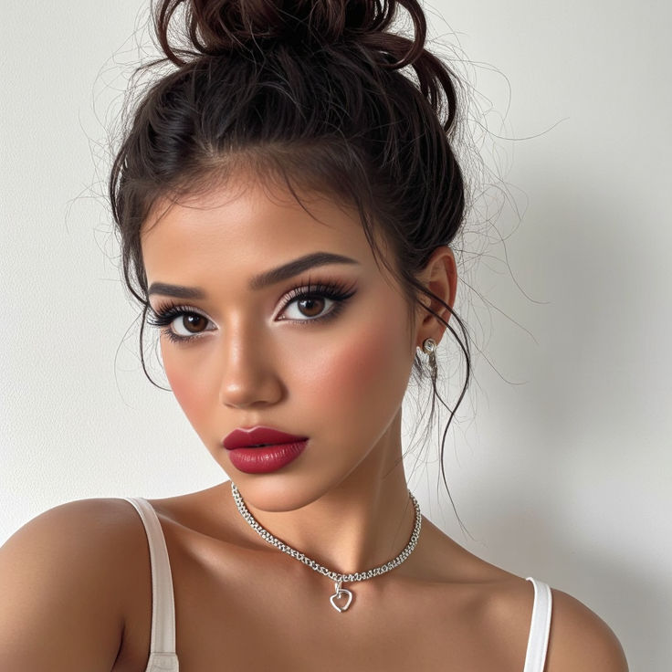 Daisy Parker avatar