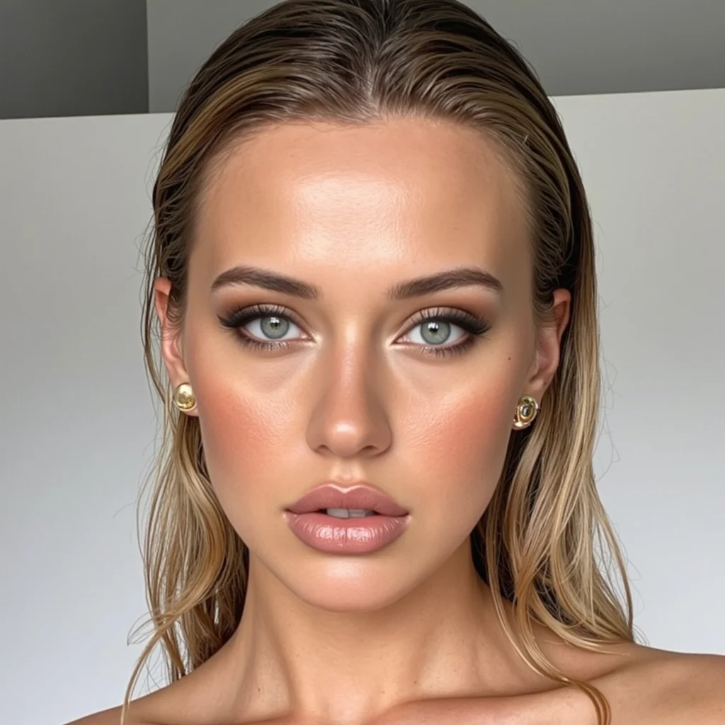 Clara Adams
