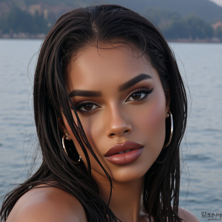 Hannah Grace Davids avatar
