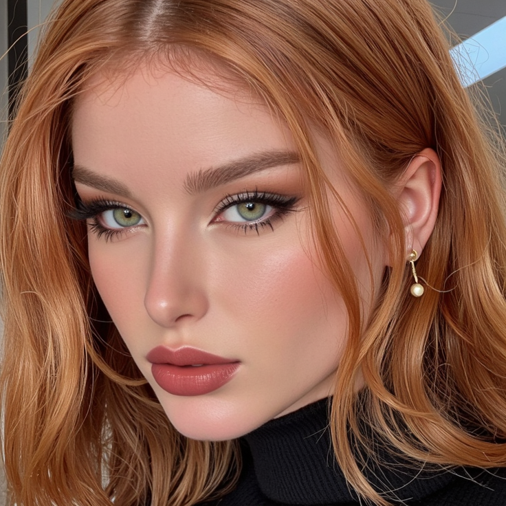 Clara O'Connor