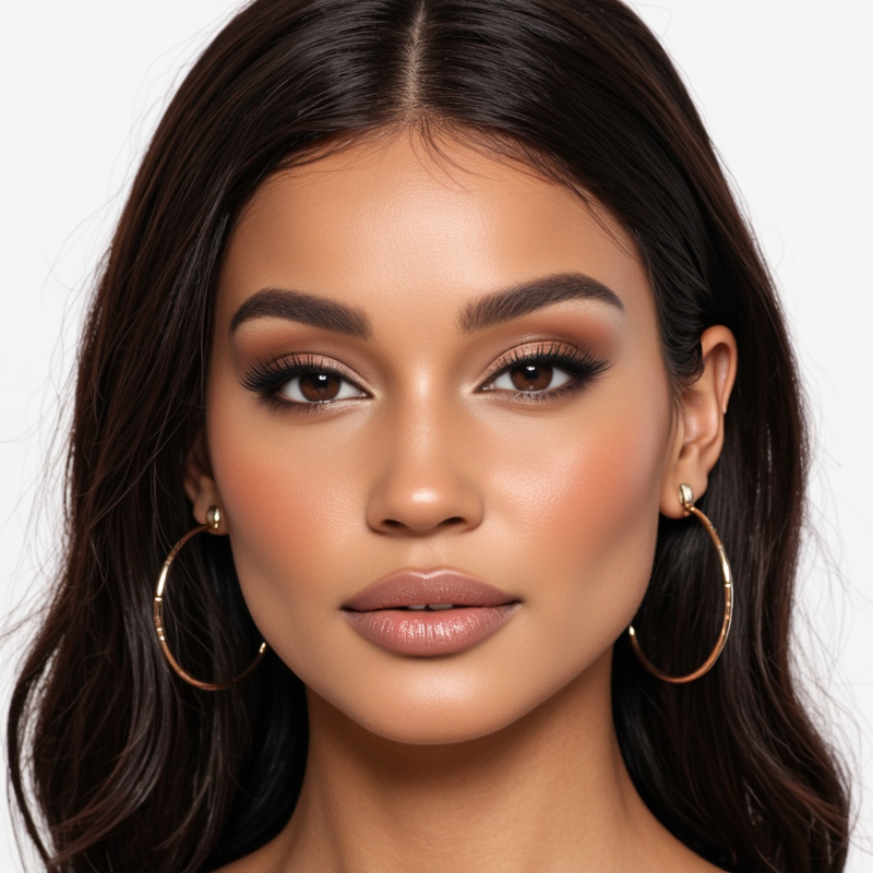 Vanessa Ocampo Avatar