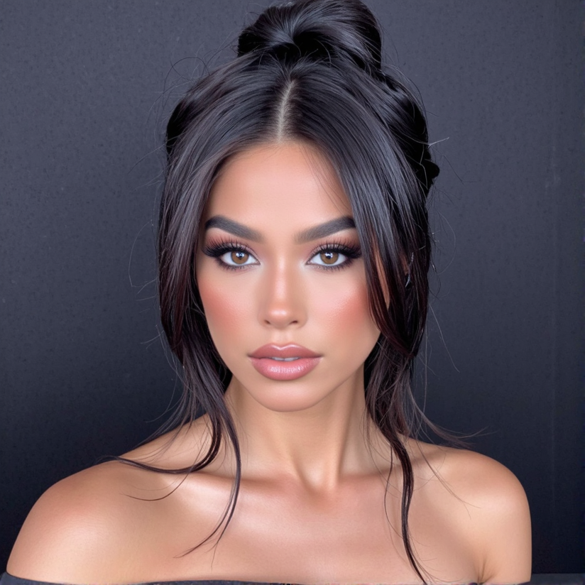 Nina Kim