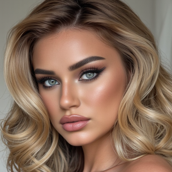Tessa Paige Ellington avatar