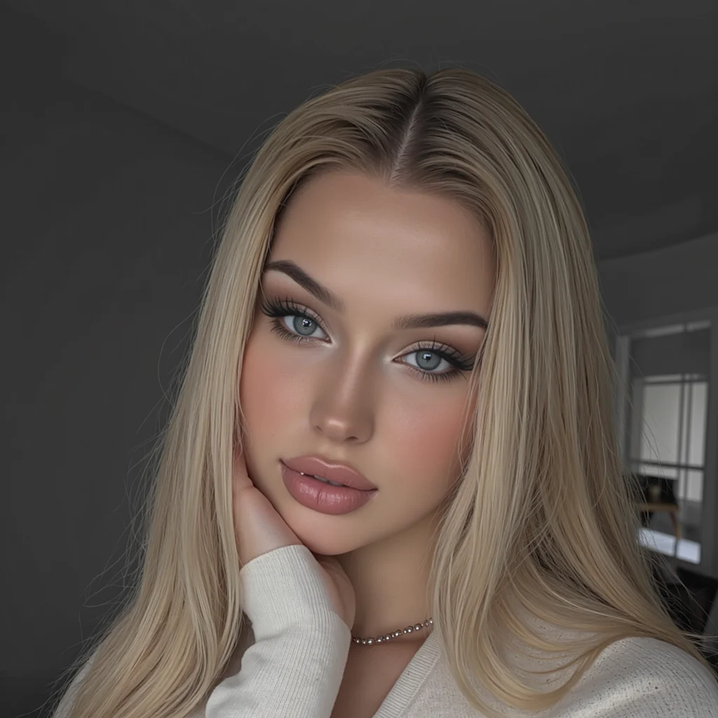 Hannah Elliott avatar