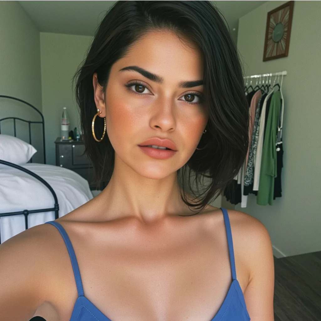 Gianna Quinn avatar