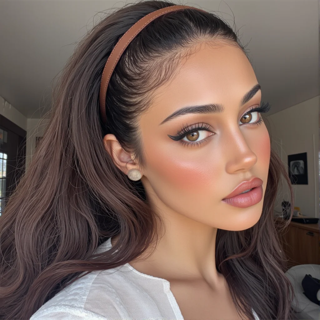 Amara Faye avatar