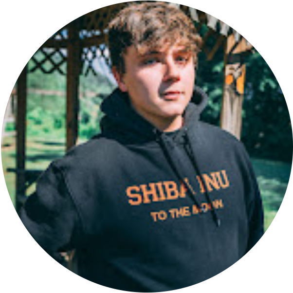 JoshsFinance