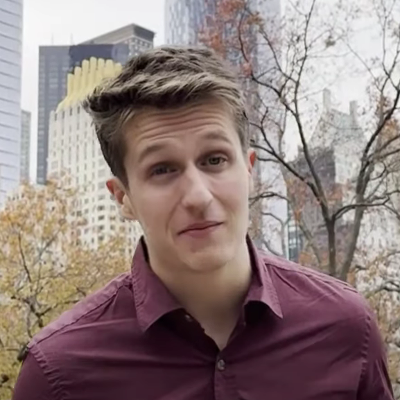 LoganSkiFinance