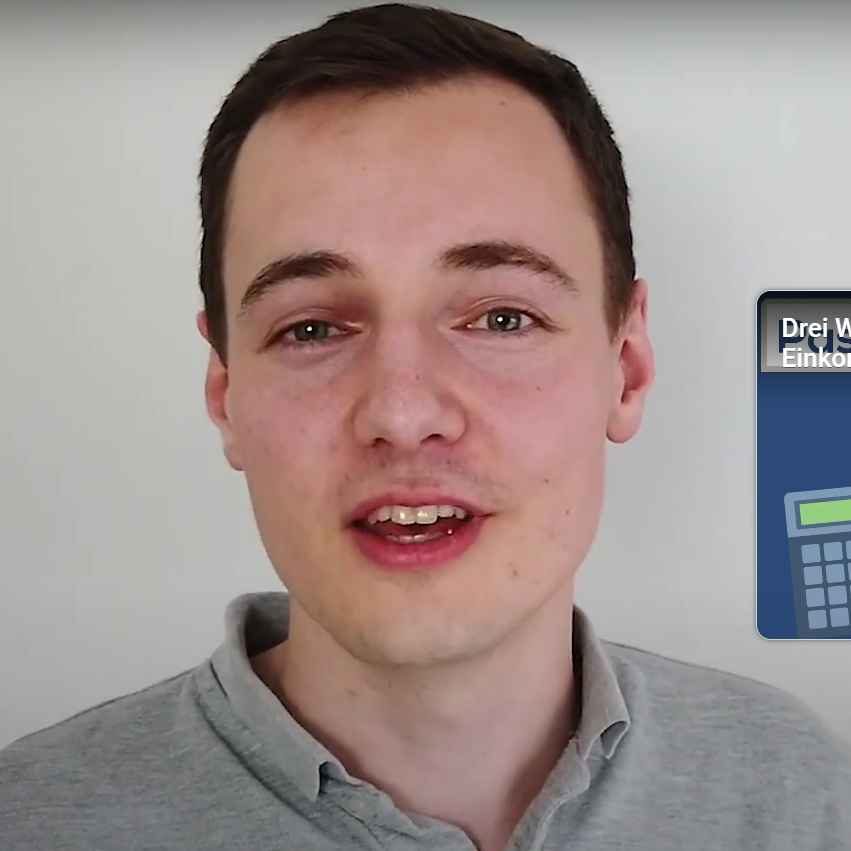 NorthernFinance