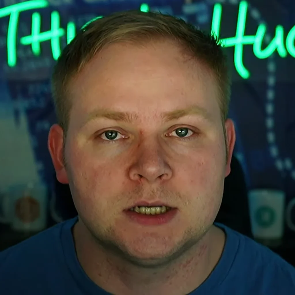 TacticalInvesting