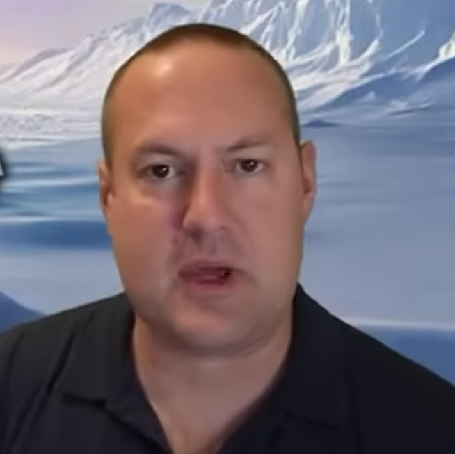 NobodySpecialFinance avatar