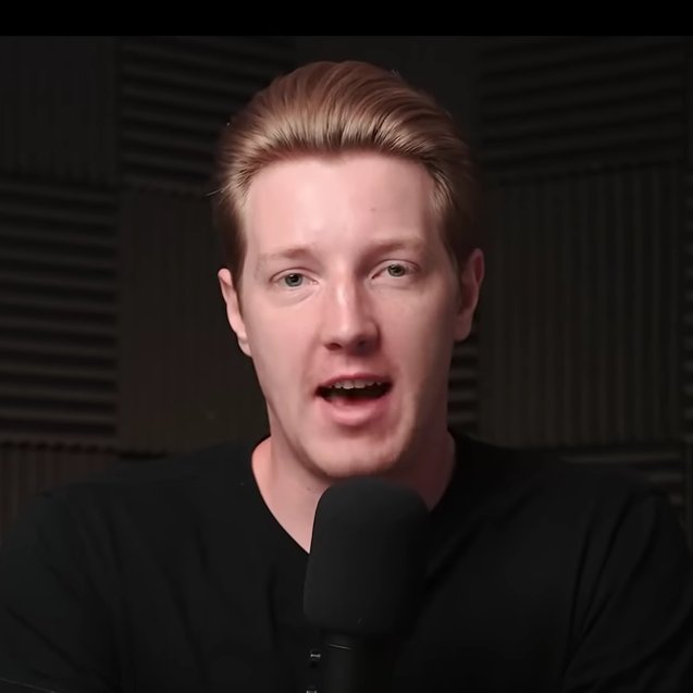NewMoneyYouTube