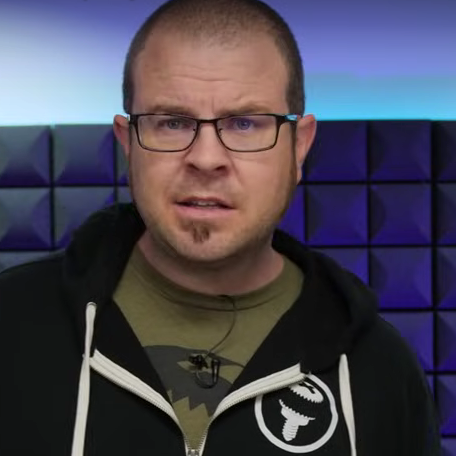 paulshardware