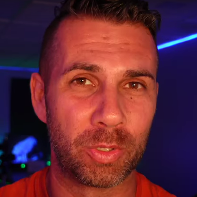 RobertoJorgeTech