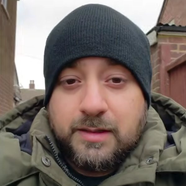 ChigzTech