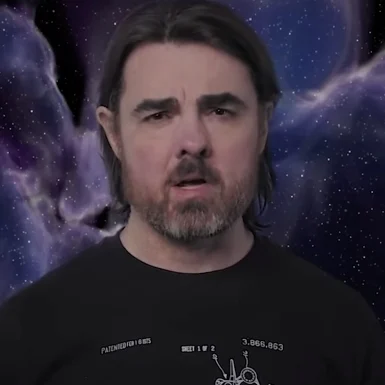 PBS Space Time