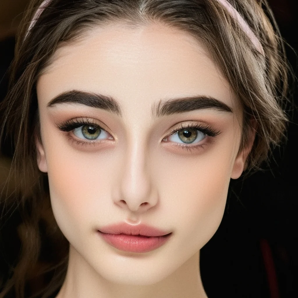 vivian_west