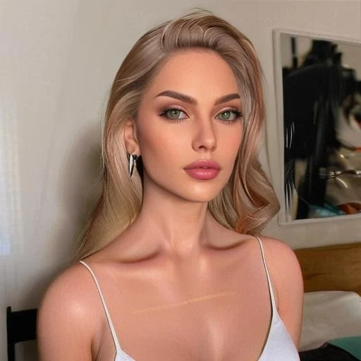 Hollis Ember avatar