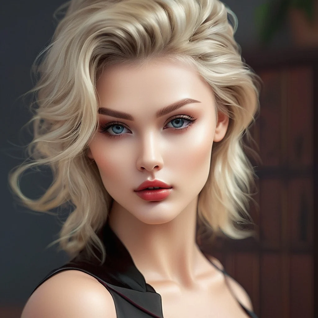 tabitha_riggs 头像