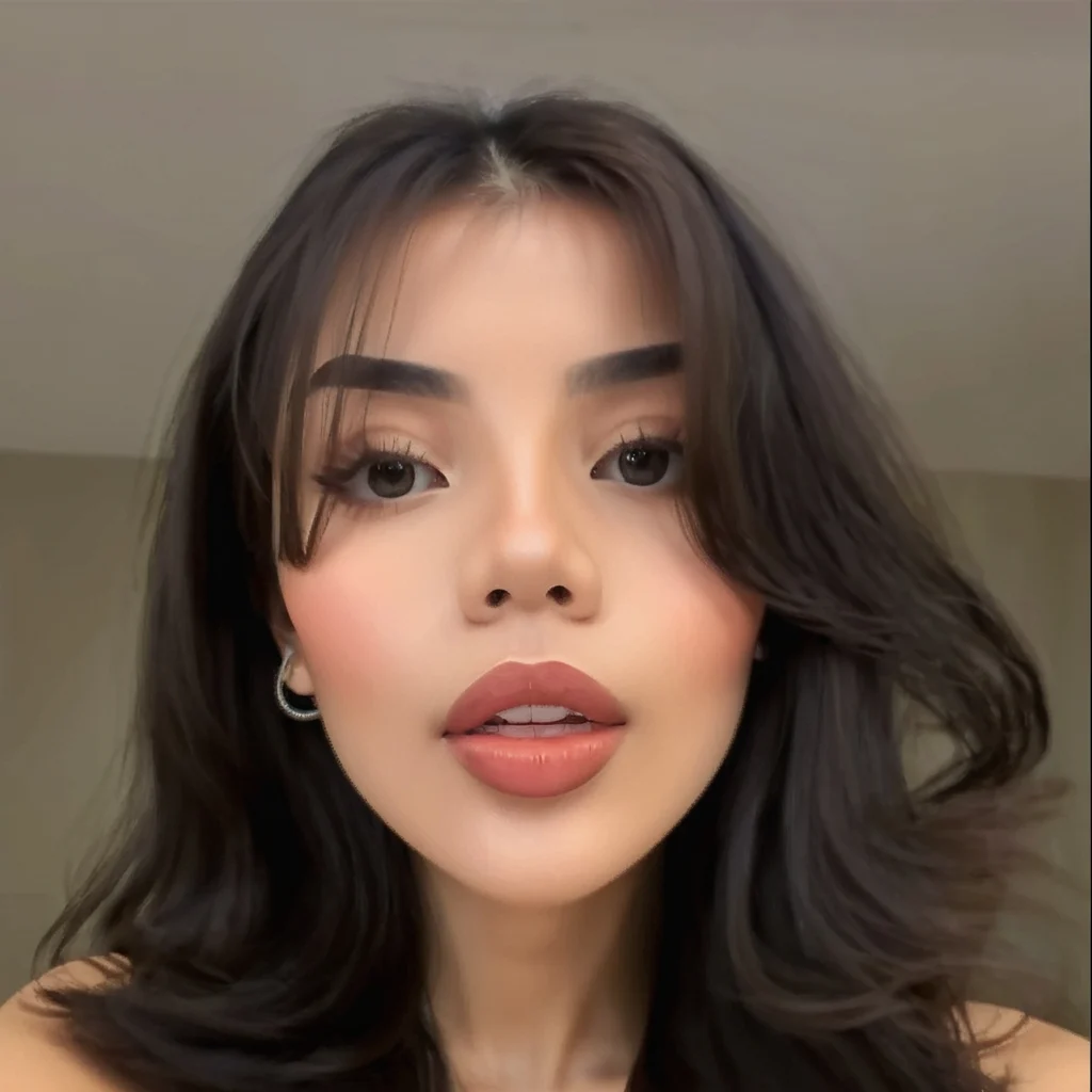gabrielle_fisher