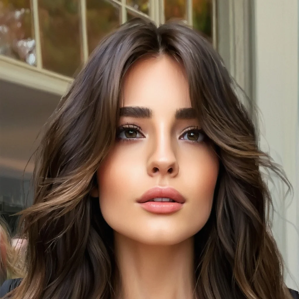 ella_jackson avatar