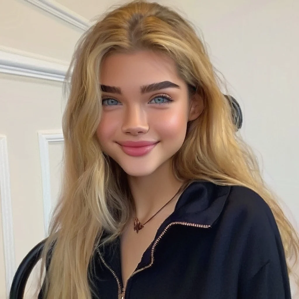 Kaitlyn Summers avatar