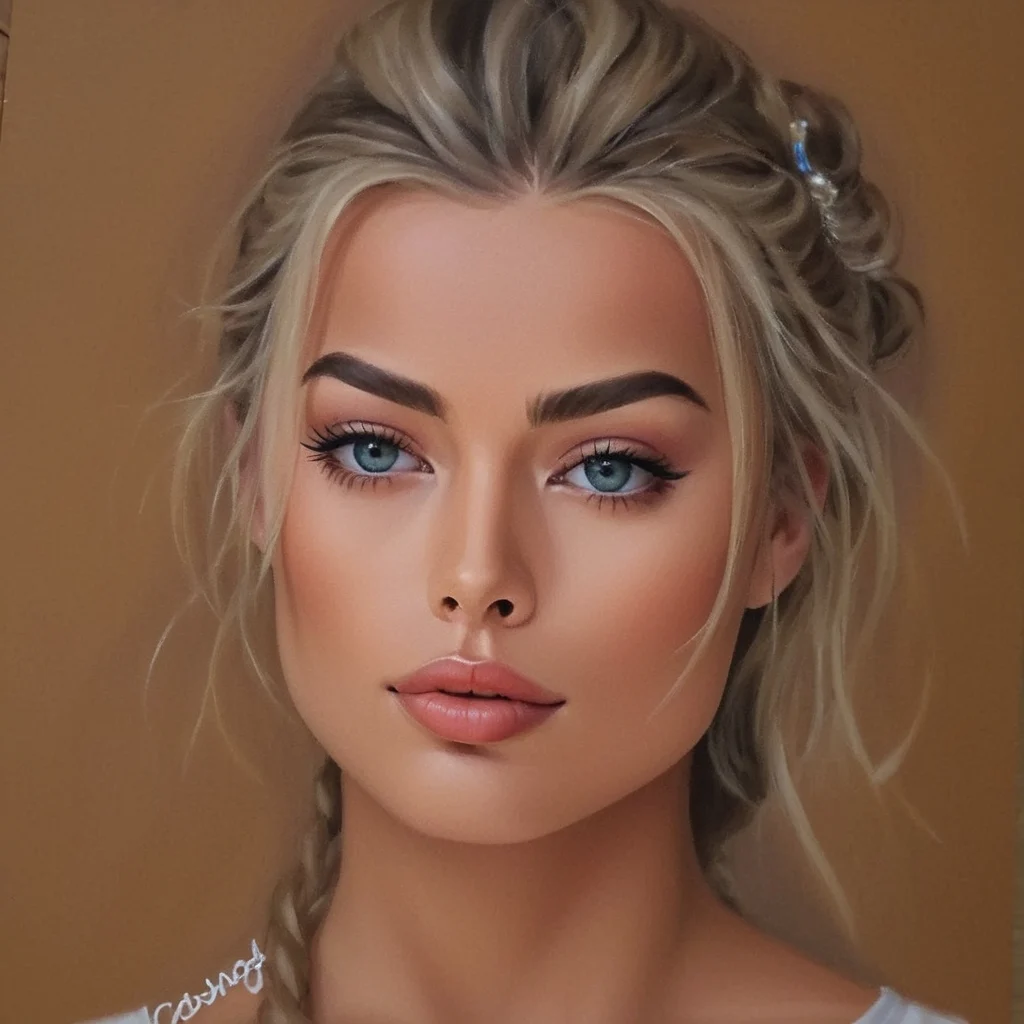 jasmine_freeman