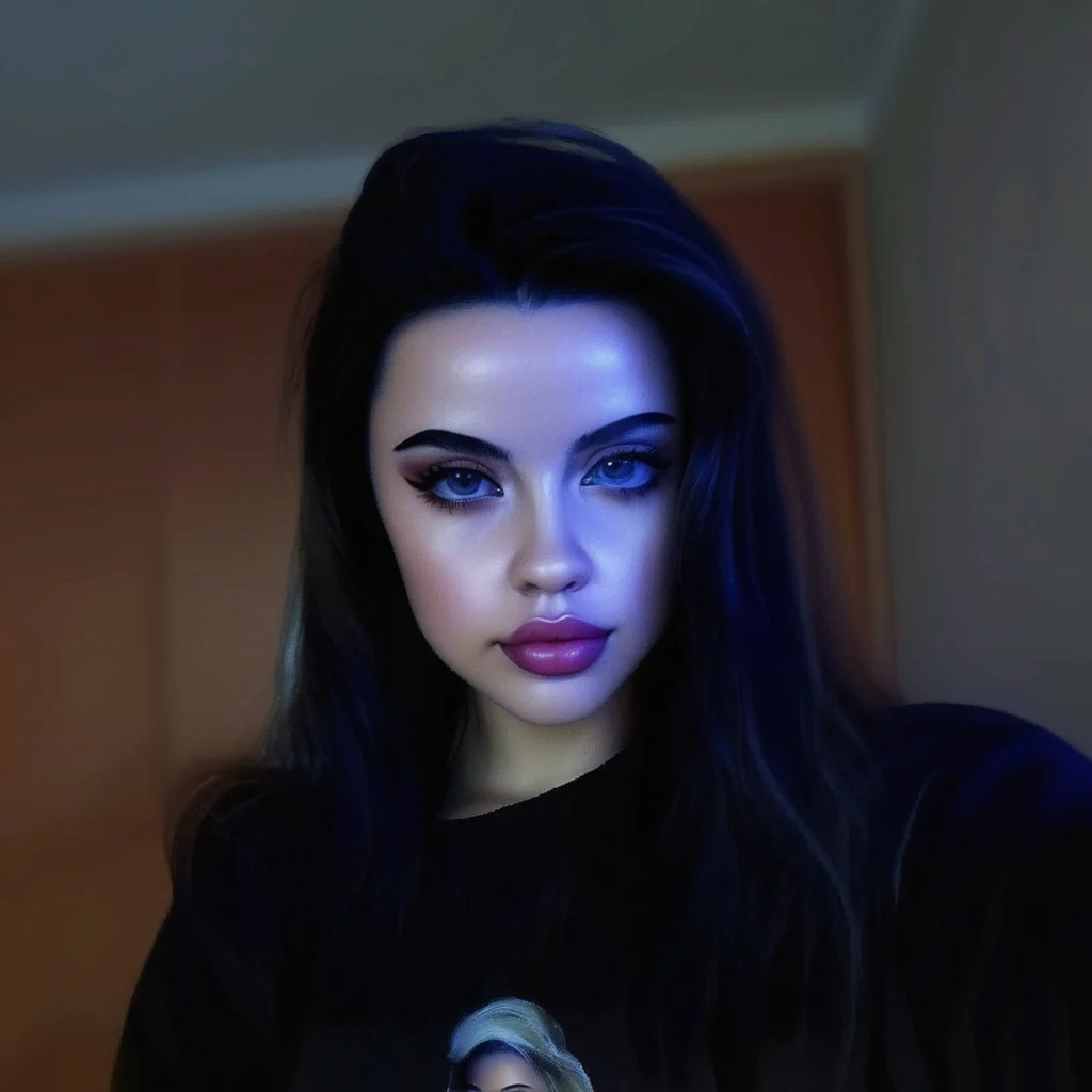 Quinn Taylor Bishop