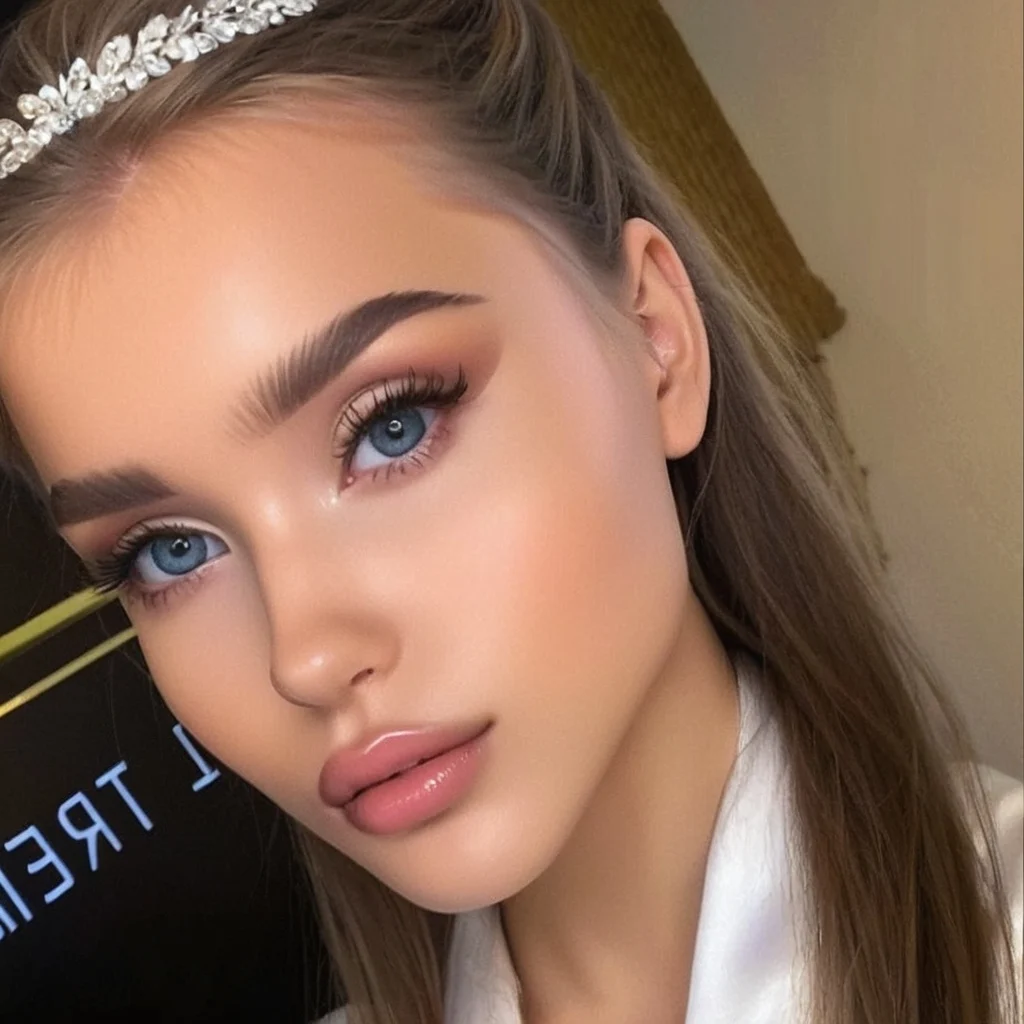 Olivia Natalie Quinn avatar