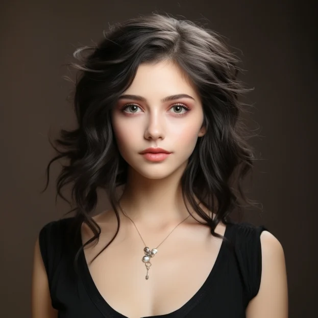 Sofia Hernandez