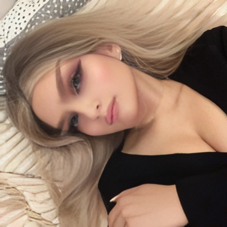 Penelope Kingsley