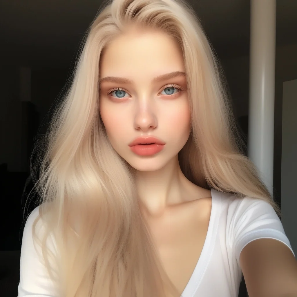 zoey 头像