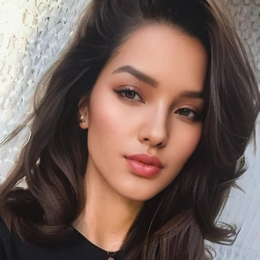 Zara Kim