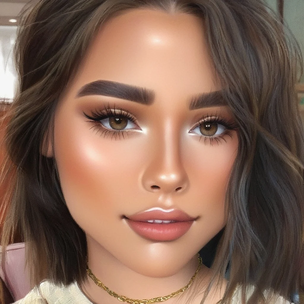 Madison Ellis avatar
