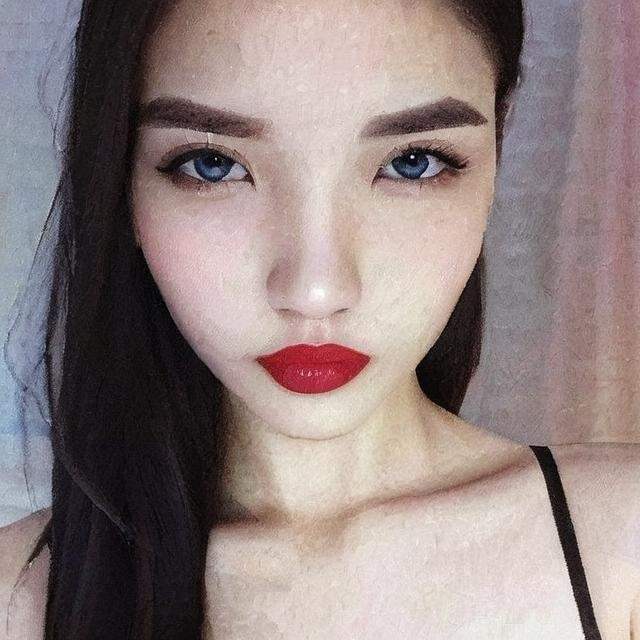 Diana Alvarez