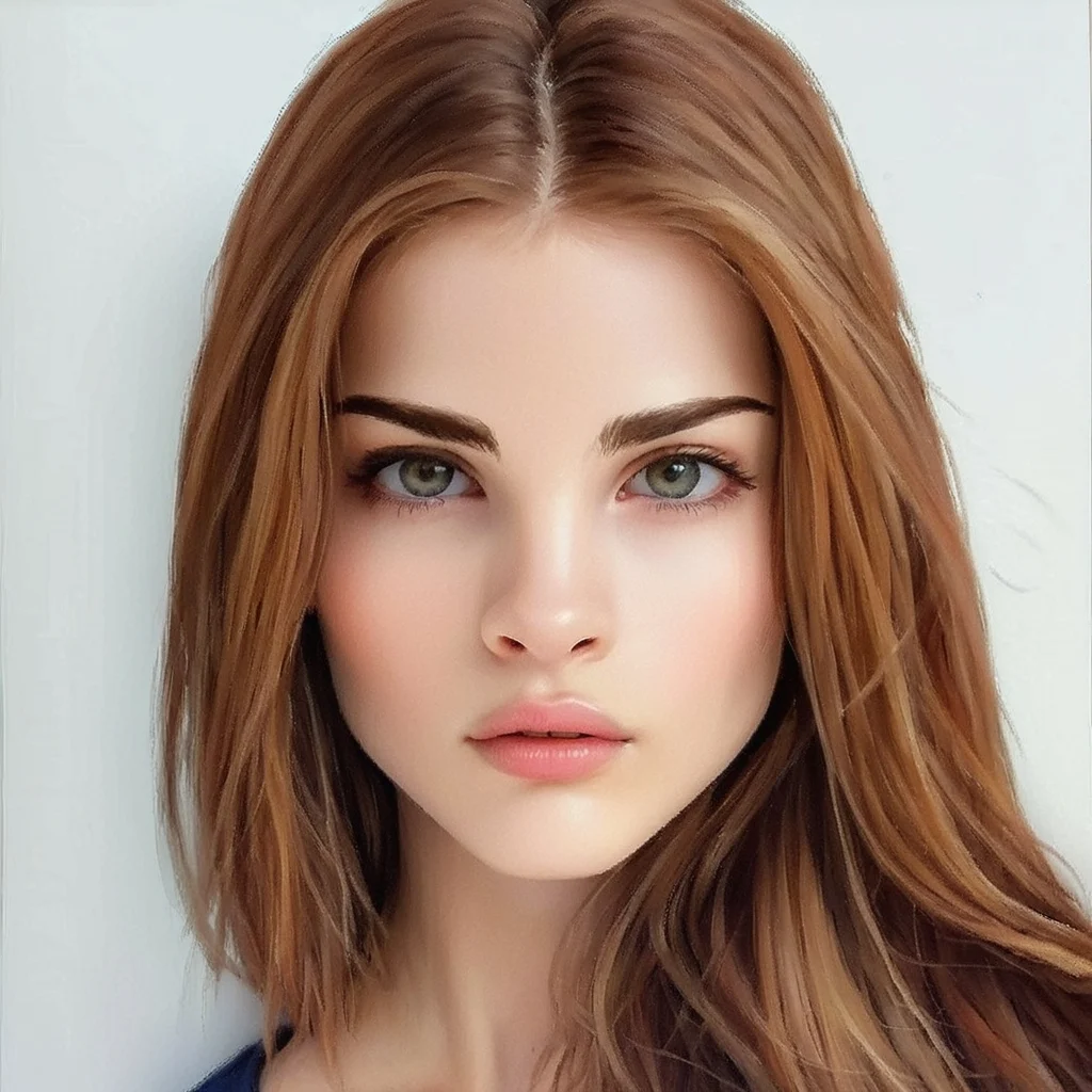 alice_horne 아바타
