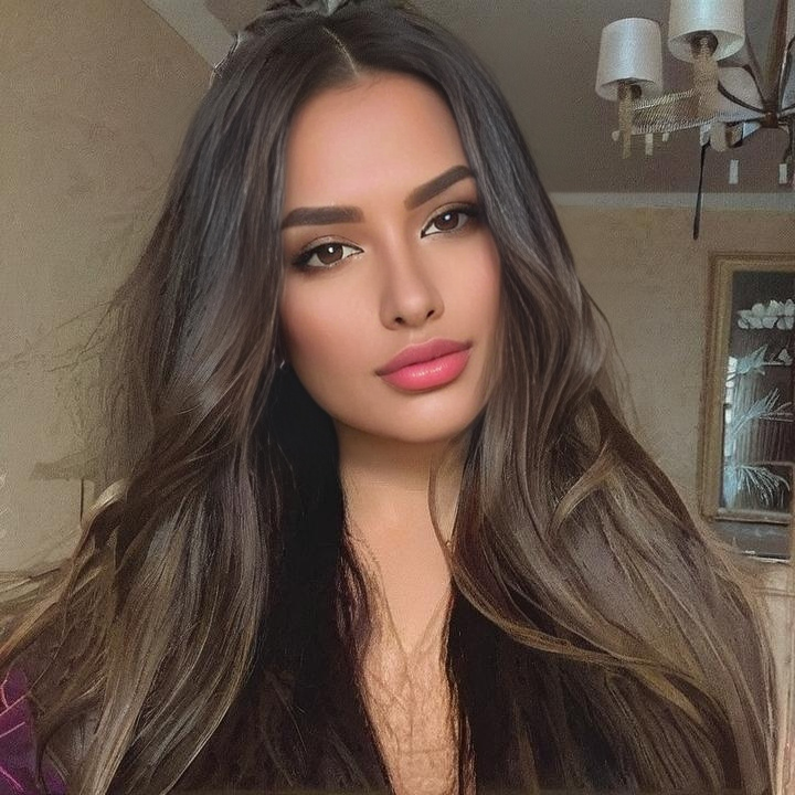 Claire Bennett avatar