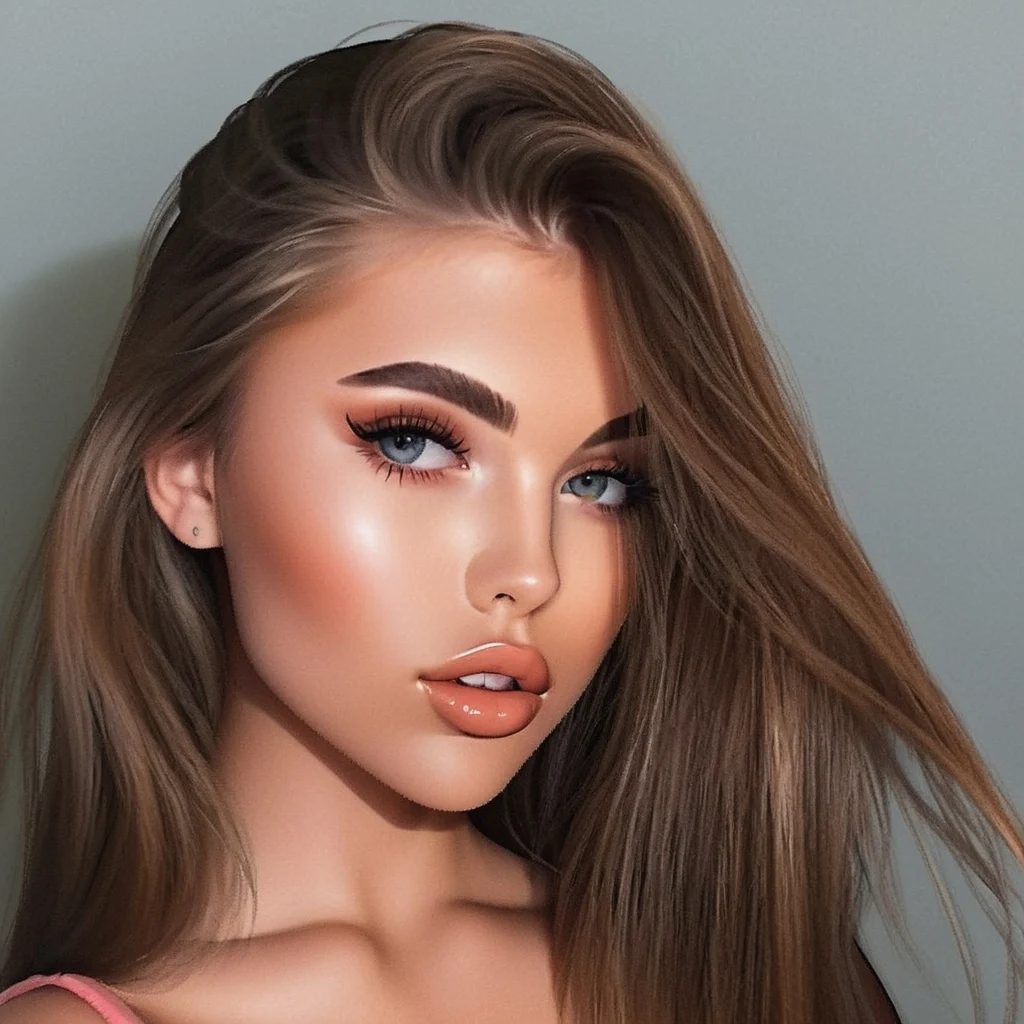 Bianca Paige Johnson avatar