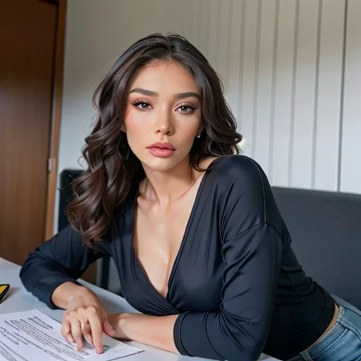 Sofia Kim avatar