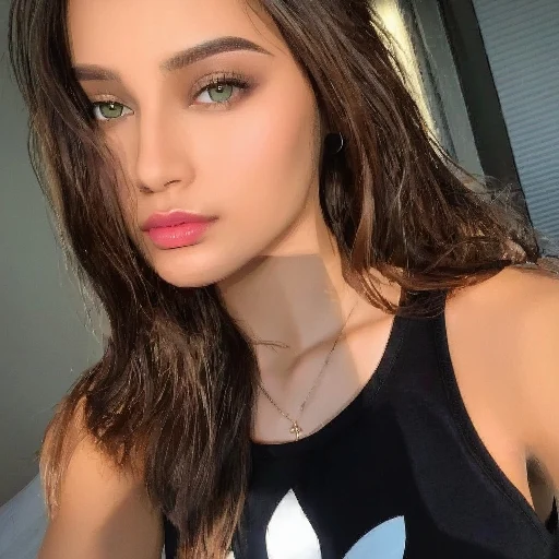 Kaitlyn Grace Nguyen