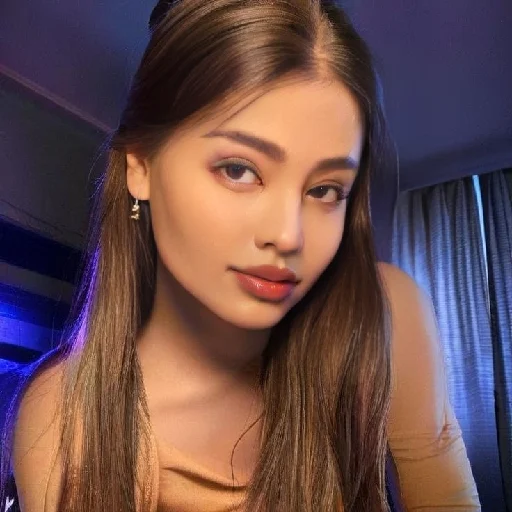 Hartley Kyla avatar